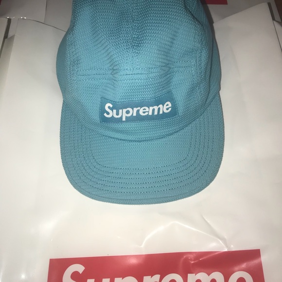 Supreme hats - Picture 3 of 8